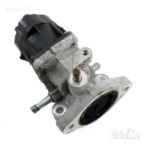 EGR клапан Mazda 6 Estate (GJ, GL) 2013-2019 ID: 164898 ОЕМ: K5T70874