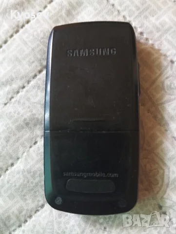 Телефони Samsung, снимка 4 - Samsung - 56665378