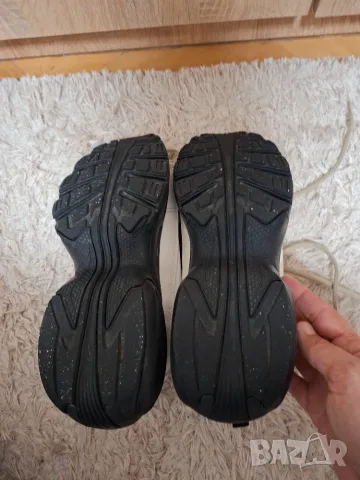 Маратонки Nike air max portal , снимка 8 - Маратонки - 56724910