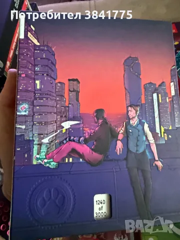 23 игри комплект за Nintendo Switch, снимка 8 - Игри за Nintendo - 56723288