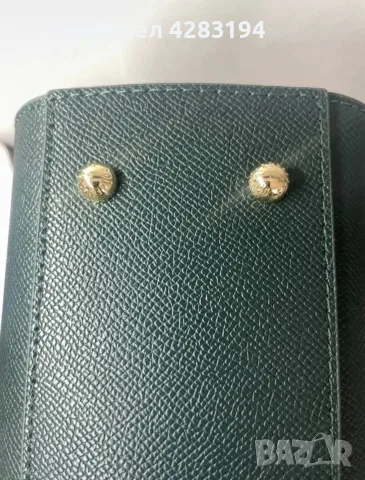 Dolce & Gabbana Чанта 25 см, снимка 9 - Чанти - 56706973