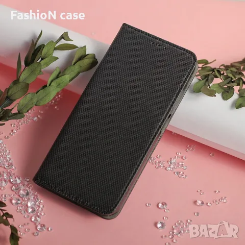 Кожени калъфи тип тефтер за Xiaomi 17T / Xiaomi 17T pro