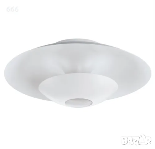 EGLO NUVANO 1 плафон