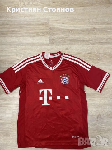 (nike)(adidas)140-170, снимка 8 - Спортни дрехи, екипи - 56739257