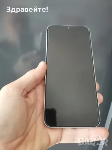 Huawei Nova 5T 6/128 , снимка 6 - Huawei - 56620504