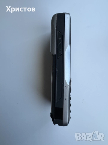 Телефон Siemens S75-работещ, снимка 6 - Siemens - 56583877