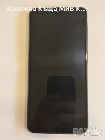 samsung A16  4/128 gb 04845-26