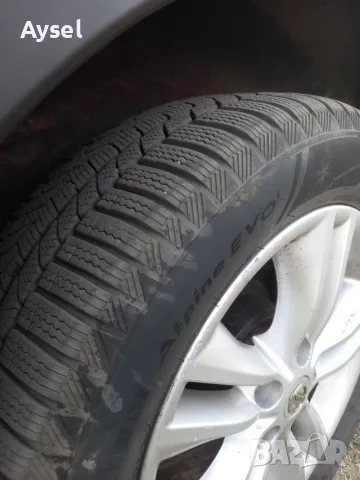 Nissan Qashkay  0895857987, снимка 3 - Автомобили и джипове - 56638914
