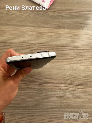 Xaomi Mi10T Pro , снимка 2 - Xiaomi - 56578237