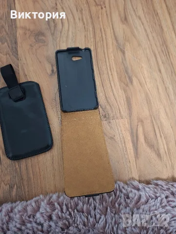 Nokia Lumia 820 и аксесоари , снимка 4 - Nokia - 56644580