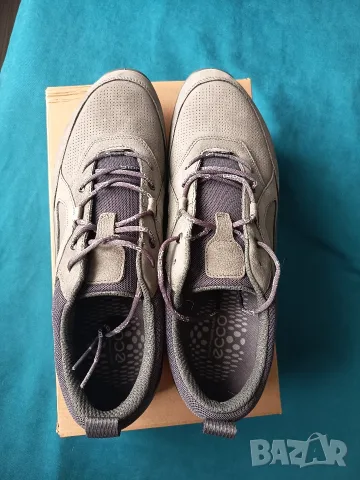 Ecco Biom Energi M, снимка 3 - Спортни обувки - 56639867