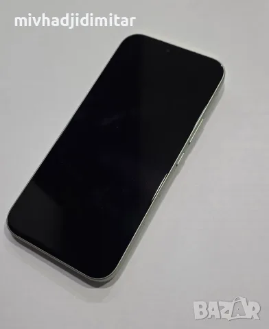 ***Топ модел*** Honor 600 Lite, снимка 5 - Други - 56653764