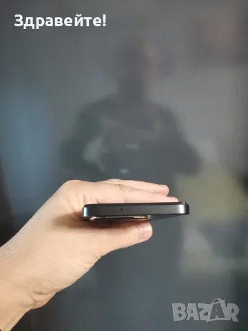 Honor X6b 4/128 , снимка 12 - Huawei - 56620547