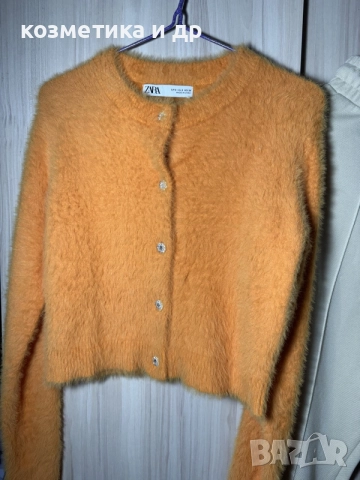 Zara и Mango комплект , снимка 4 - Комплекти - 56720195