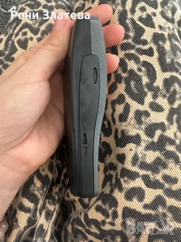Nokia      3210 , снимка 2 - Nokia - 56578329