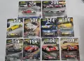 Hot Wheels Porsche Premium колички , снимка 1