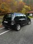   Peugeot 307 sw газ /бензин , снимка 5