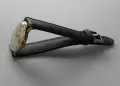Rotary 3 Rotary 3, снимка 4