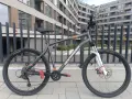 велосипед B-Twin Rockrider st 120, снимка 3