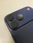 Iphone 17 Pro Max 256GB НОВ, снимка 5