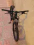 Планински велосипед CUBE AIM PRO 27.5"/XS, снимка 4