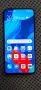 Телефон Huawei Nova 5T, снимка 3