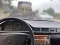 Мерцедес Бенц 250 ТД , снимка 6