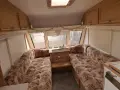 продавам каравана, снимка 13