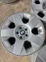 BMW 17" 5x120 8J ET24, снимка 2