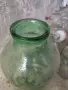 Стъклени шишета , снимка 2
