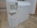 Конвектор 1500 вата , снимка 6
