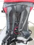 Компактна раница Berghaus Freeflow III 20L, снимка 9