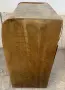 Старо, ретро радио, снимка 14