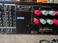 Продавам топ модел усилвател SANSUI AU-X911DG, снимка 5