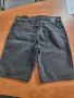 Нови с етикет ONLY & SONS, M, снимка 4