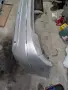 ЗАДНА БРОНЯ S204 facelift , снимка 2