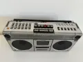 Sharp gf 9090 Промоция днес, снимка 2