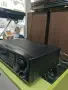 Усилвател Onkyo TX-9022RDS, снимка 5