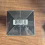 Tom Ford Ombré Leather EDP 100 ml Парфюм, снимка 5