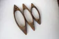 Лот от 3 стари Совалки, снимка 2