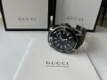 Часовник Gucci Dive YA136204 Swiss Made, снимка 2