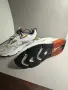 Маратонки Nike Air Max 200 – номер EU 41, снимка 4