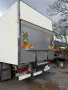 Продава се падащ борд, снимка 1