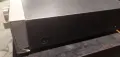 ПРЕД  LUXMAN C O3, снимка 7
