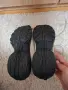 Маратонки Nike air max portal , снимка 8