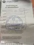 Motorola edge 70 fusion 256GB, снимка 3