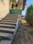 Къща с два гаража и двор, снимка 12