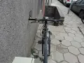 Продавам велосипед KTM  26", снимка 4