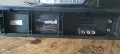 Panasonic NV-SD280, снимка 6