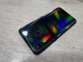 Samsung Galaxy A40 64GB Dual, снимка 2